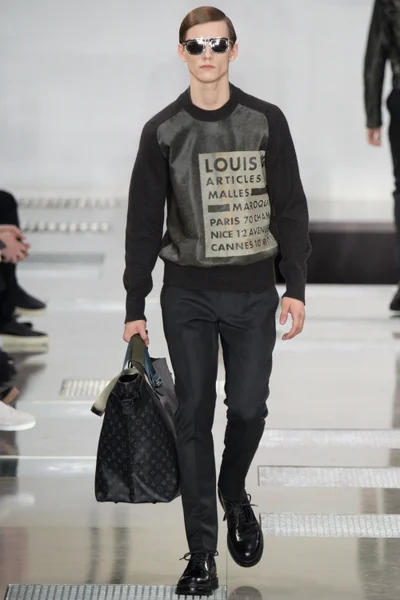 Look 6